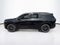 2026 Chevrolet Traverse LT 2LT