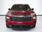 2026 Chevrolet Traverse LT 2LT