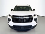 2026 Chevrolet Traverse LT 2LT