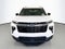 2026 Chevrolet Traverse LT 2LT