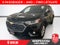 2020 Chevrolet Traverse LT 1LT