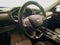2020 Chevrolet Traverse LT 1LT