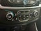 2020 Chevrolet Traverse LT 1LT