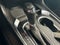 2020 Chevrolet Traverse LT 1LT