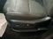 2020 Chevrolet Traverse LT 1LT