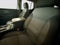 2020 Chevrolet Traverse LT 1LT