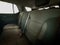 2020 Chevrolet Traverse LT 1LT