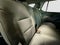 2020 Chevrolet Traverse LT 1LT