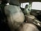 2020 Chevrolet Traverse LT 1LT