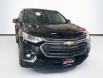 2020 Chevrolet Traverse LT 1LT