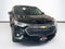 2020 Chevrolet Traverse LT 1LT