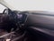 2020 Chevrolet Traverse LT 1LT