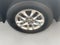 2020 Chevrolet Traverse LT 1LT