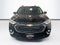 2020 Chevrolet Traverse LT 1LT