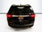2020 Chevrolet Traverse LT 1LT