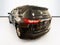 2020 Chevrolet Traverse LT 1LT