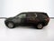 2020 Chevrolet Traverse LT 1LT