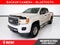 2017 GMC Canyon Base