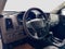 2017 GMC Canyon Base