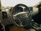 2017 GMC Canyon Base