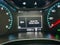 2017 GMC Canyon Base