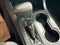 2017 GMC Canyon Base