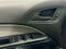2017 GMC Canyon Base