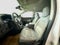 2017 GMC Canyon Base