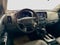 2017 GMC Canyon Base