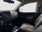 2017 GMC Canyon Base