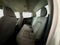 2017 GMC Canyon Base