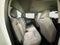 2017 GMC Canyon Base