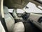2017 GMC Canyon Base