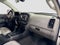 2017 GMC Canyon Base