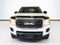 2017 GMC Canyon Base