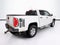 2017 GMC Canyon Base