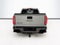 2017 GMC Canyon Base