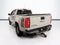 2017 GMC Canyon Base