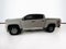 2017 GMC Canyon Base