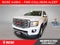 2015 GMC Canyon SLT