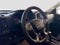 2015 GMC Canyon SLT