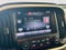 2015 GMC Canyon SLT