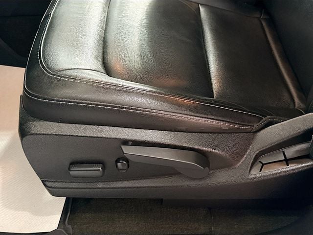 2015 GMC Canyon SLT