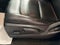 2015 GMC Canyon SLT