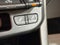 2015 GMC Canyon SLT