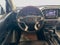 2015 GMC Canyon SLT