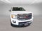 2015 GMC Canyon SLT