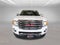 2015 GMC Canyon SLT