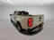 2015 GMC Canyon SLT