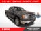 2010 GMC Sierra 1500 SLE